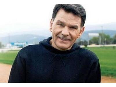 Α. Κούγιας: "Μου ζήτησαν την ΠΑΕ άν...