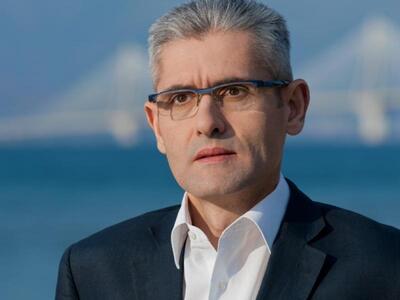 Έκρηξη της Νεανικής Παραβατικότητας και ...