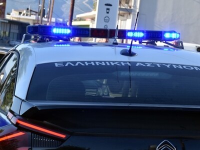 Ένωση Αστυνομικών Αχαΐας: Συγχαρητήρια α...