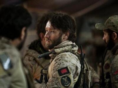 Τί παίζουν τα σινεμά της Πάτρας;