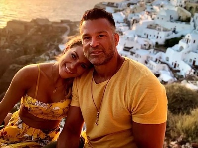 Δύσκολες ώρες για τον ηθοποιό Κώστα Σόμμ...