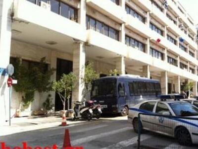 Πάτρα: "Φύλλο και φτερό" η Δίω...