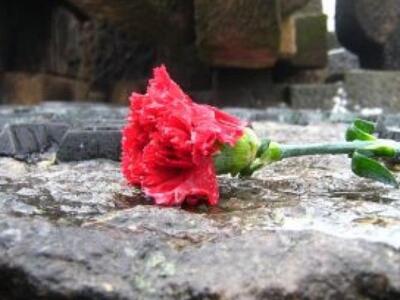 Πάτρα: Έφυγε πλήρης ημερών ο πατέρας του...