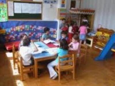 Πάτρα: Προσωρινά Αποτελέσματα Επιλογής Β...