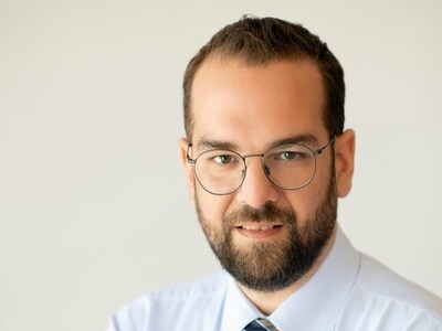 Νεκτάριος Φαρμάκης: Το μήνυμα του για τη...