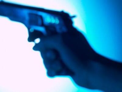 Ηλεία: Πυροβολισμοί με αφορμή... τα βοσκοτόπια!