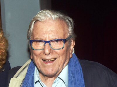 Παραμένει στην εντατική ο Κώστας Βουτσάς