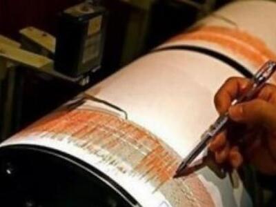 Σεισμός 4,9 ρίχτερ στο Τόκιο
