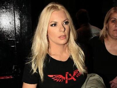 Δείτε το τρέιλερ του "Αννίτα SOS"