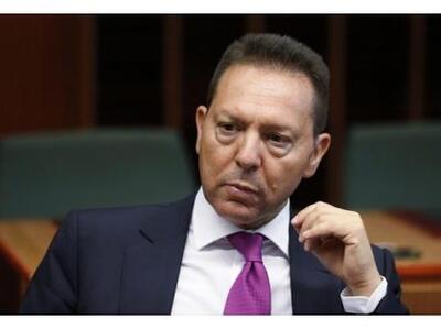 Στουρνάρας: Όλα είναι ανοιχτά με την Τρόικα