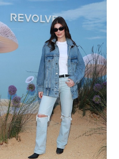 Καμίλα Μορόνε