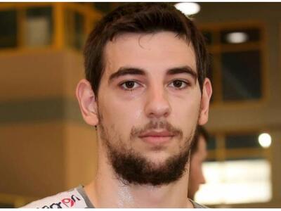 Νέα ατυχία για τον Απόλλωνα