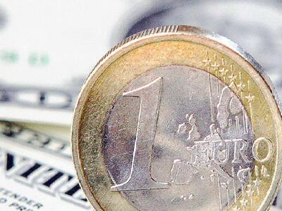 Αγορά συναλλάγματος: Ανακάμπτει το ευρώ ...