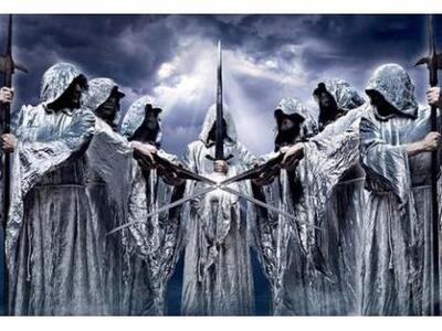 Εγκρίθηκε από το ΚΑΣ η παραχώρηση του Αρ...