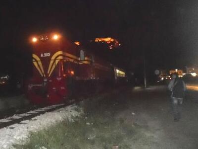 Διεκόπησαν λόγω κακοκαιρίας τα δρομολόγι...