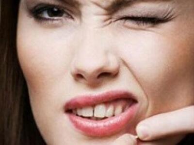 Oι διατροφικές συνήθειες επηρεάζουν την ...