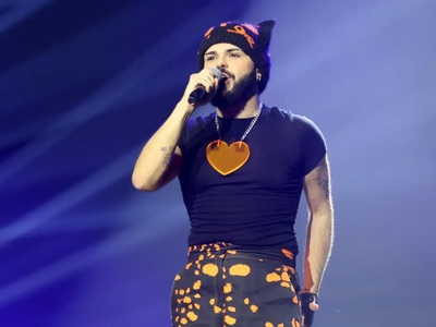 Φώτης Μεταξόπουλος για Ακύλα: Ήταν αντια...