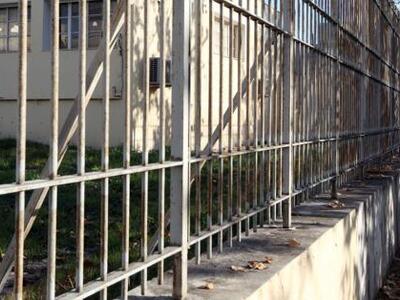 Ηγουμενίτσα: Δικαστήριο αθώωσε δραπέτες ...