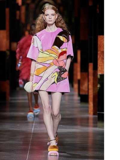 Fendi
