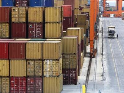 Ρεκόρ εξαγωγών για την Ελλάδα την τελευταία διετία