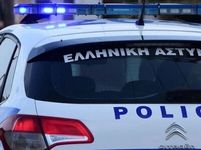 Ζαχάρω: Εντοπίστηκε χωρίς τις αισθήσεις ...