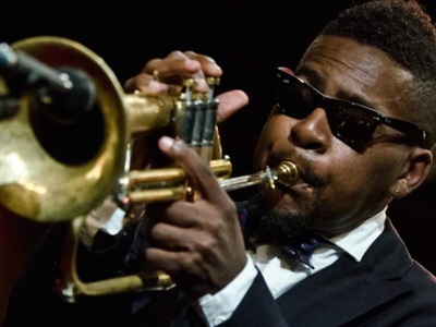 Πέθανε σε ηλικία 49 ετών, ο ταλαντούχος ...