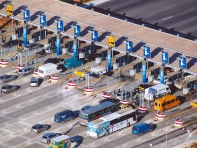 Ολυμπία Οδός: Τι αλλάζει στις τιμές των ...