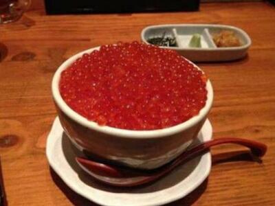 Απίστευτο: Εστιατόριο βάζει πρόστιμο σε ...