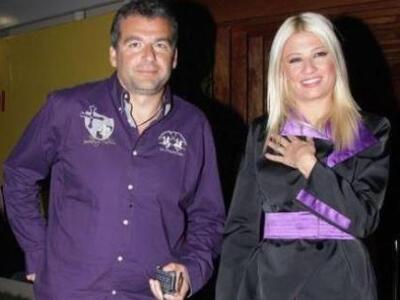 Γιατί έφυγαν από το Μega Σκορδά - Λιάγκας; 