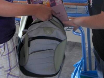 Πάτρα: Διακρίσεις σε ήθος και αθλητισμό ...