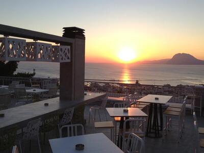 Στην Οικονομική Επιτροπή η κατακύρωση τη...