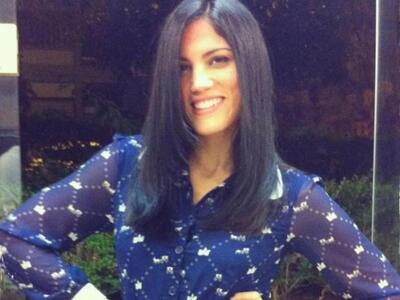 Η εξομολόγηση της Συνατσάκη για το σοβαρ...