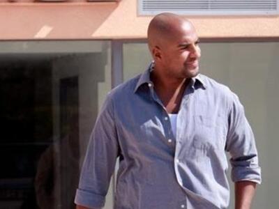 Απίστευτη αλλαγή: ΔΕΙΤΕ τον Ησαΐα Ματιάμ...