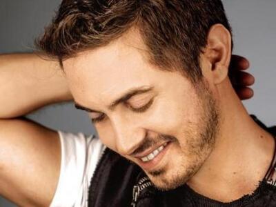 Μιχάλης Χατζηγιάννης στο thebest.gr:&quo...