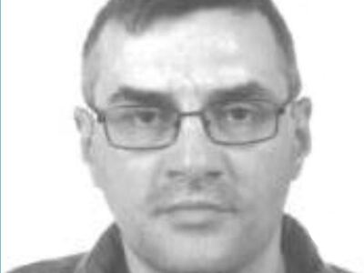 Ηλεία: Εξαφάνιση 41χρονου από τη Ζαχάρω