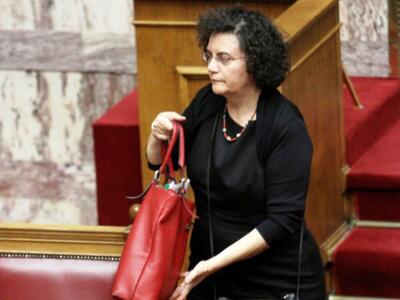 Παρατείνεται μέχρι τις 26 Ιουνίου η ρύθμ...