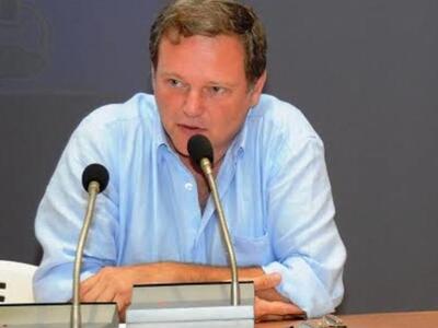 "Νέα Πόλη": Γιατί η Δημοτική Α...