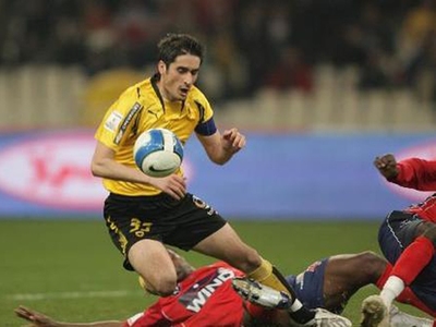 Να εκμεταλλευτεί τα στραβοπατήματα των Π...