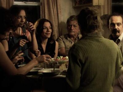 Σκηνή από την ταινία