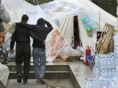 Ποινικές διώξεις σε βάρος των δυο συνοδώ...