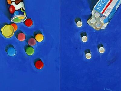 ΠΑΝΩ ΑΠΟ 50 ΣΗΜΑΝΤΙΚΟΙ ΣΥΜΠΟΛΙΤΕΣ ΕΙΚΑΣΤ...