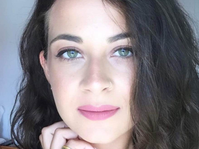 Πάτρα: Θρήνος για το χαμό της 26χρονης Χ...