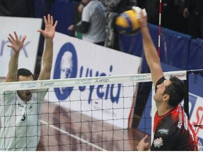 Κλήθηκε σε απολογία ο Παναθηναϊκός για τ...