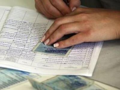 Ένα εκατομμύριο ευρώ σε λειτουργούς - υπ...