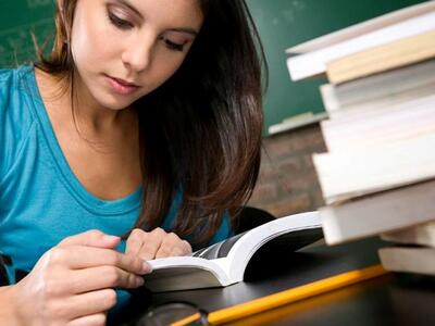 Διεκδικήστε το καλύτερο για την εκπαίδευ...