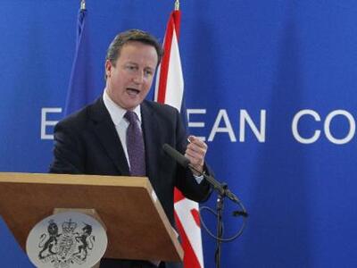 «Εκστρατεία κατά της πείνας» αναλαμβάνει...