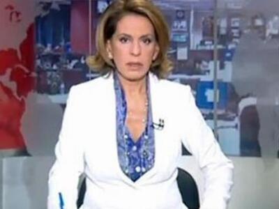 Tι τρέχει με την Τρέμη και το Mega;