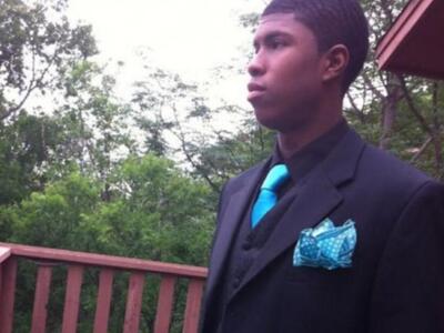 Αύριο οι απολογίες των 8 συλληφθέντων γι...