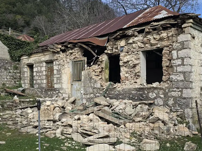 φωτογραφία epirusgate.gr