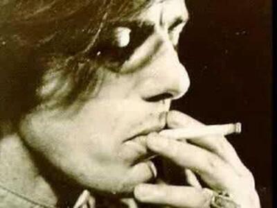 "Το Βιβλίο των ηρώων του τρόμου&quo...